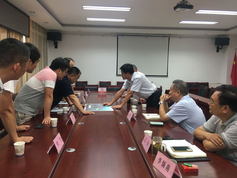 QQ图片20180809215350.jpg