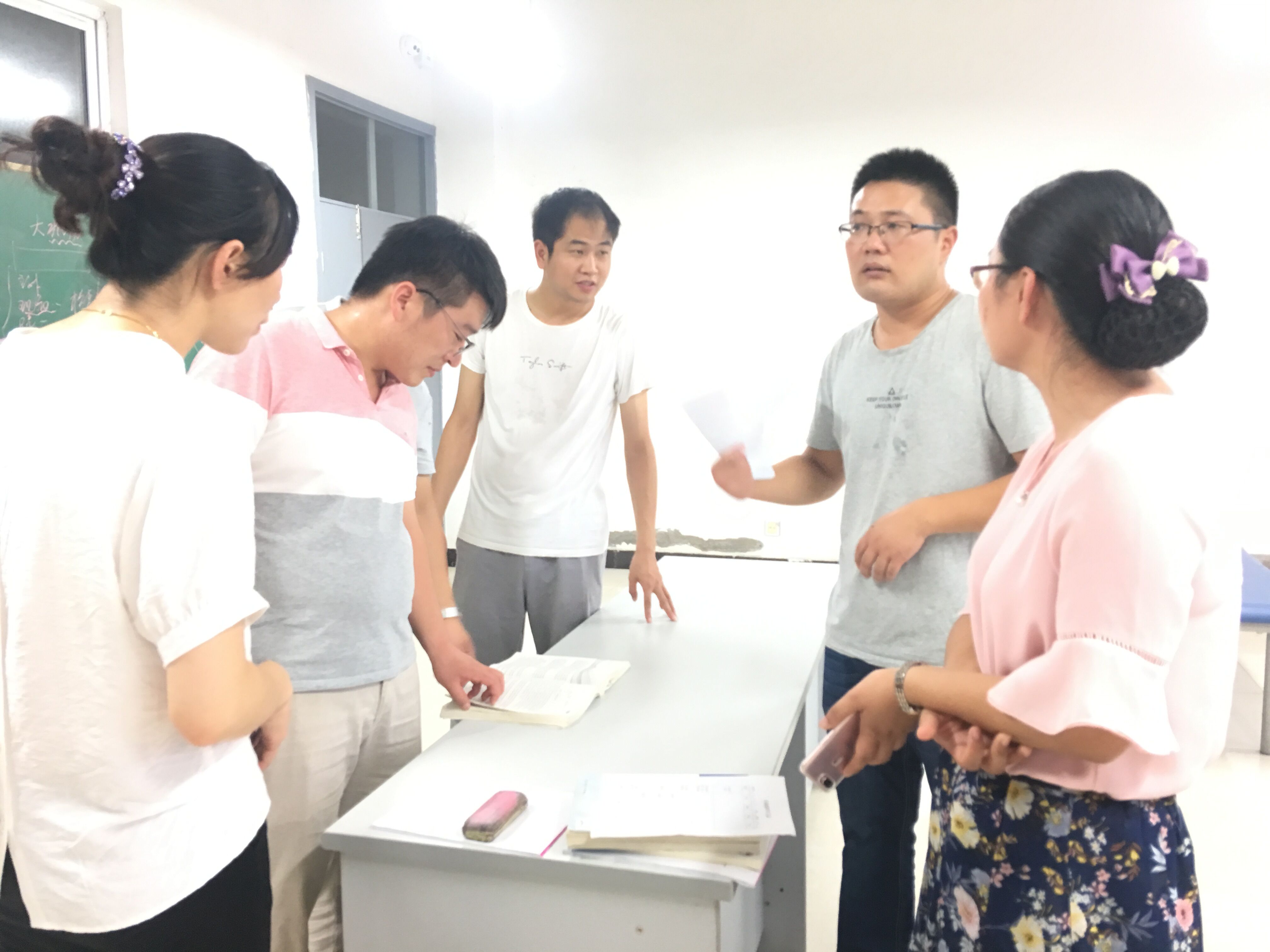QQ图片20180809215400.jpg