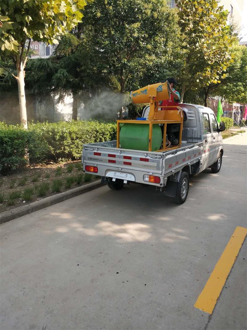 微信图片_20180824155911.jpg