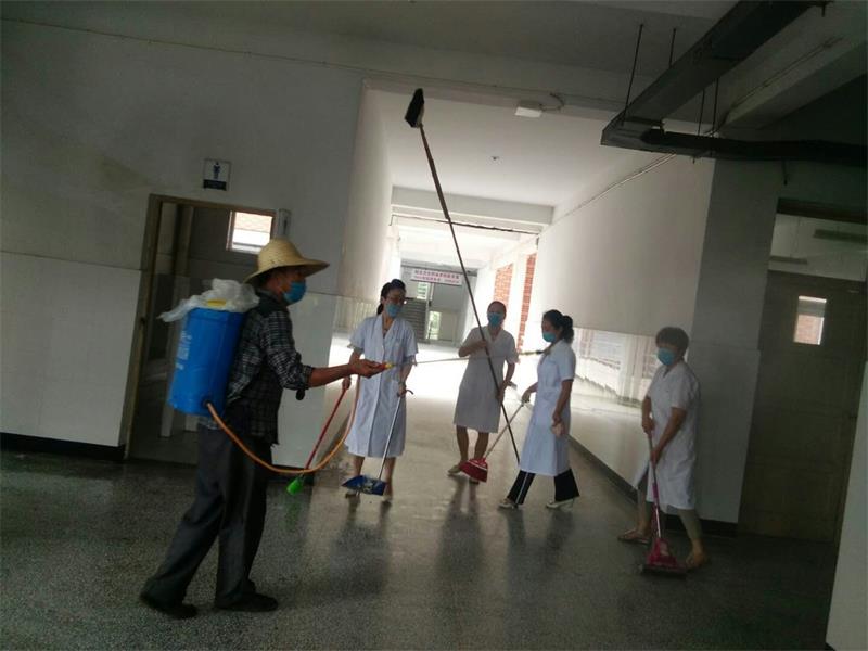 清扫消毒.jpg