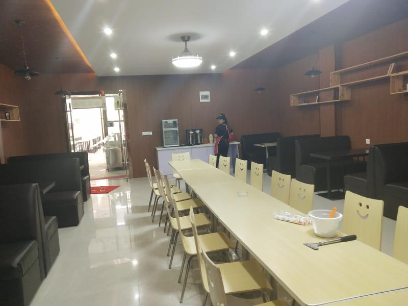 新建教职工就餐区.jpg