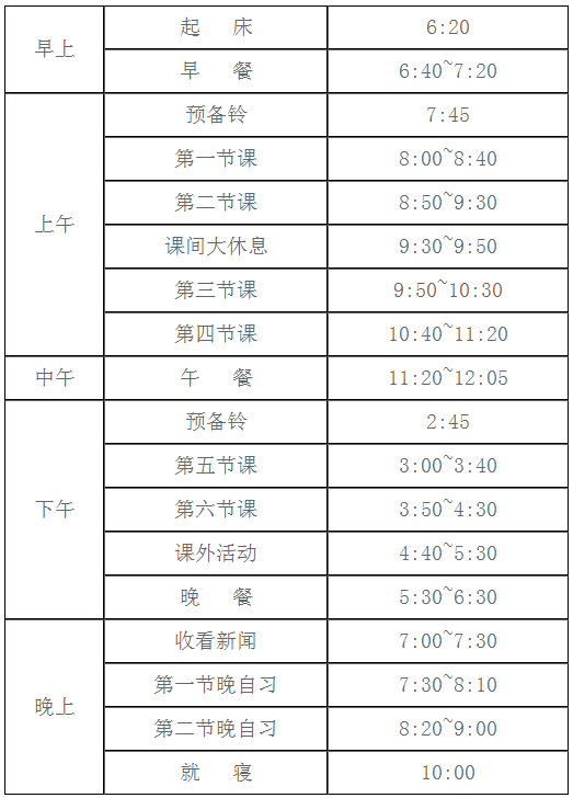 作息时间.png