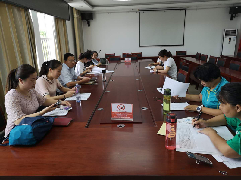 QQ图片20180905210030.jpg