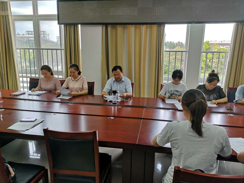 QQ图片20180905210044.jpg