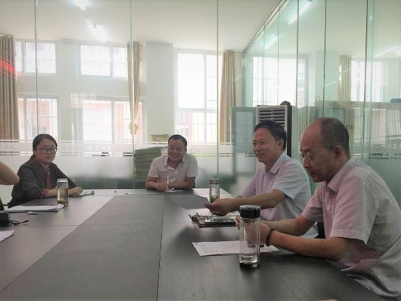 QQ图片20180906094547.jpg