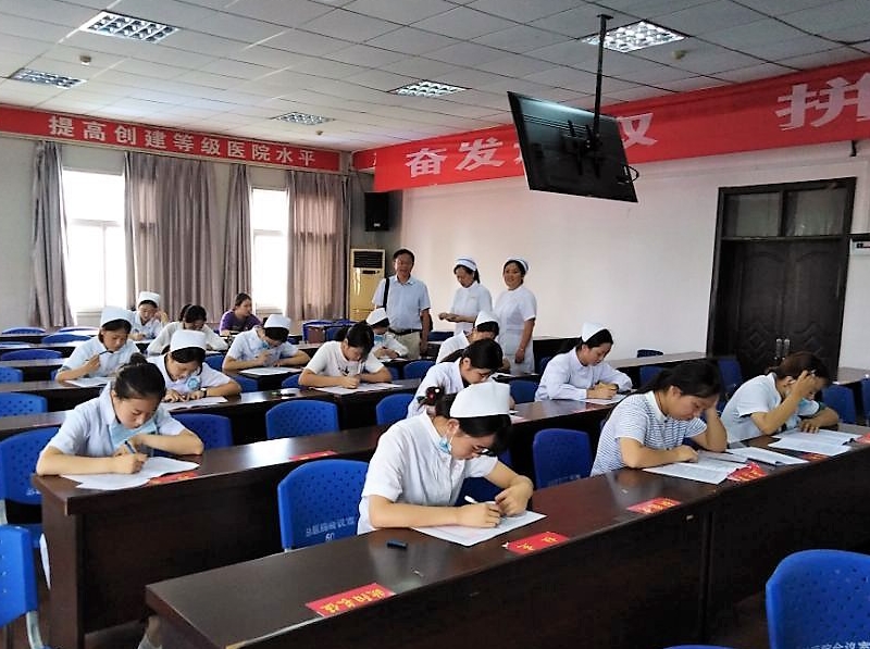 QQ图片20180906094523_看图王.jpg