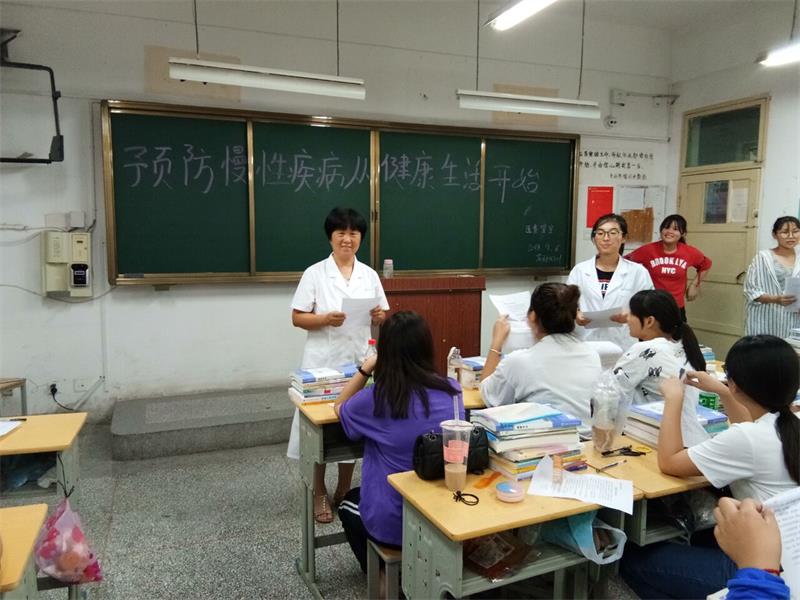 QQ图片20180907103555.jpg