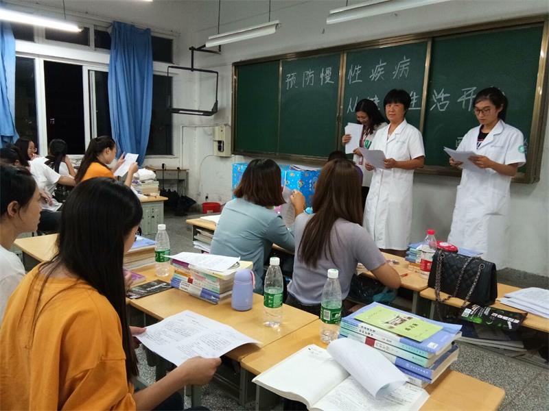 QQ图片20180907103616.jpg