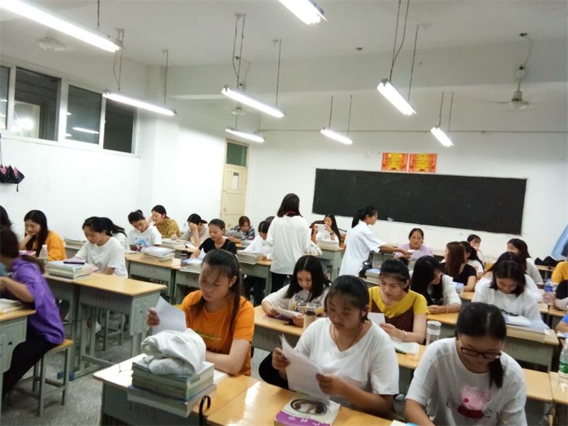 QQ图片20180907103635.jpg