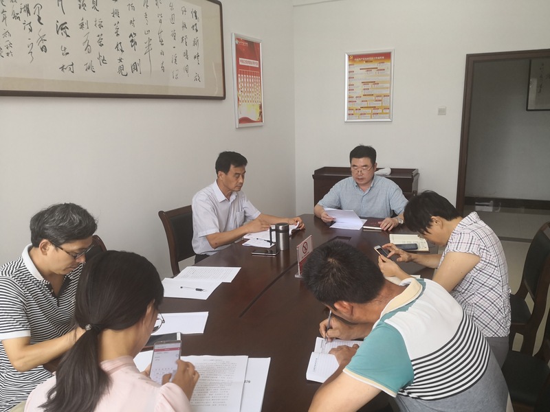 机关讲严立1.jpg
