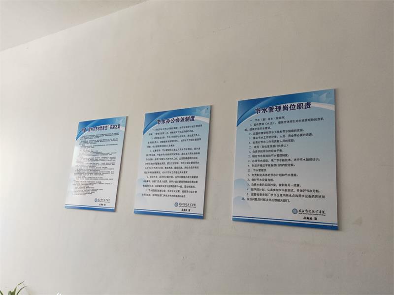 QQ图片20181003170534.jpg