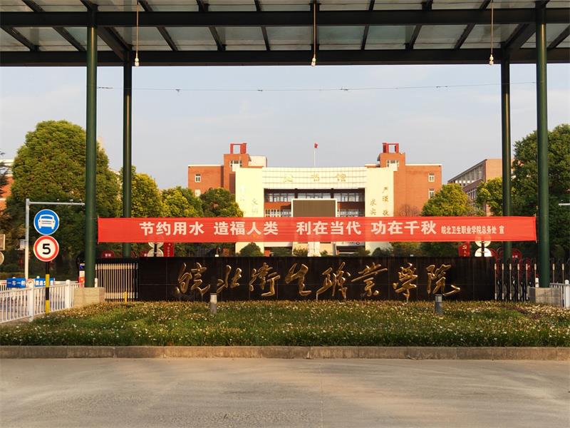 QQ图片20181003170428.jpg