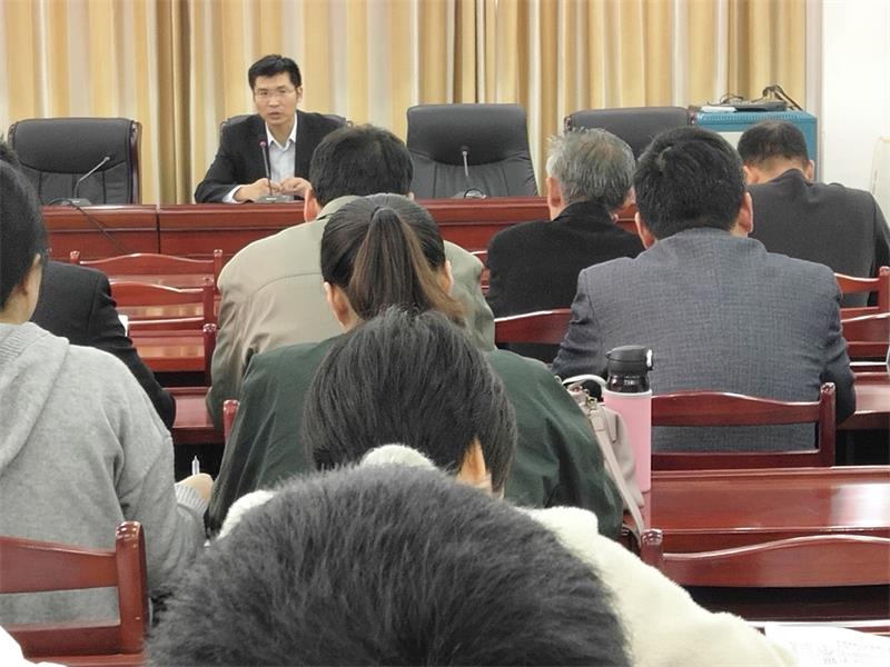 QQ图片20181019084529.jpg