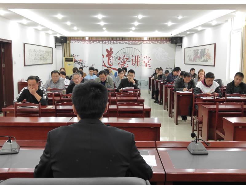 QQ图片20181019101624.jpg