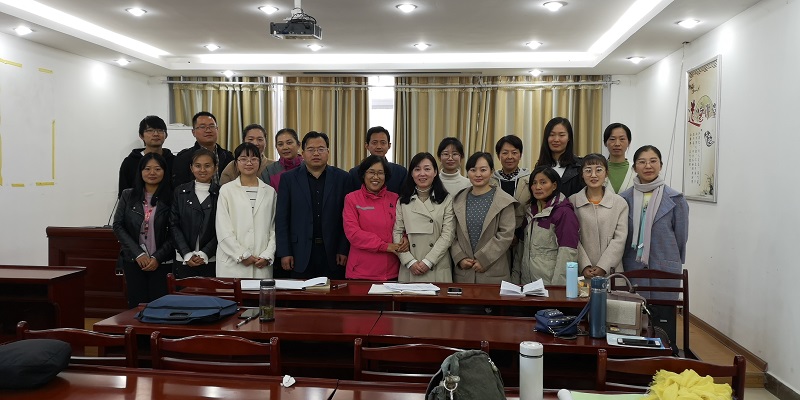 QQ图片20181101182534.jpg