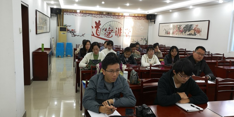 QQ图片20181101182557.jpg