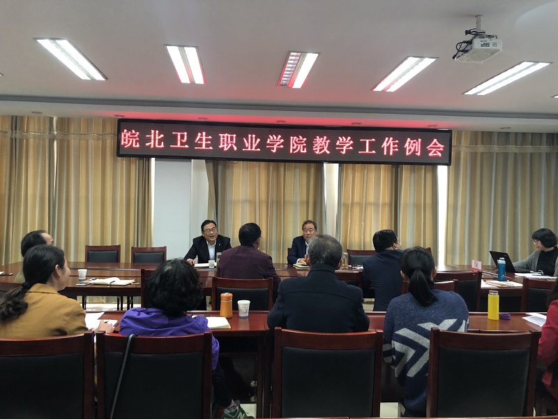 图片1_看图王.jpg