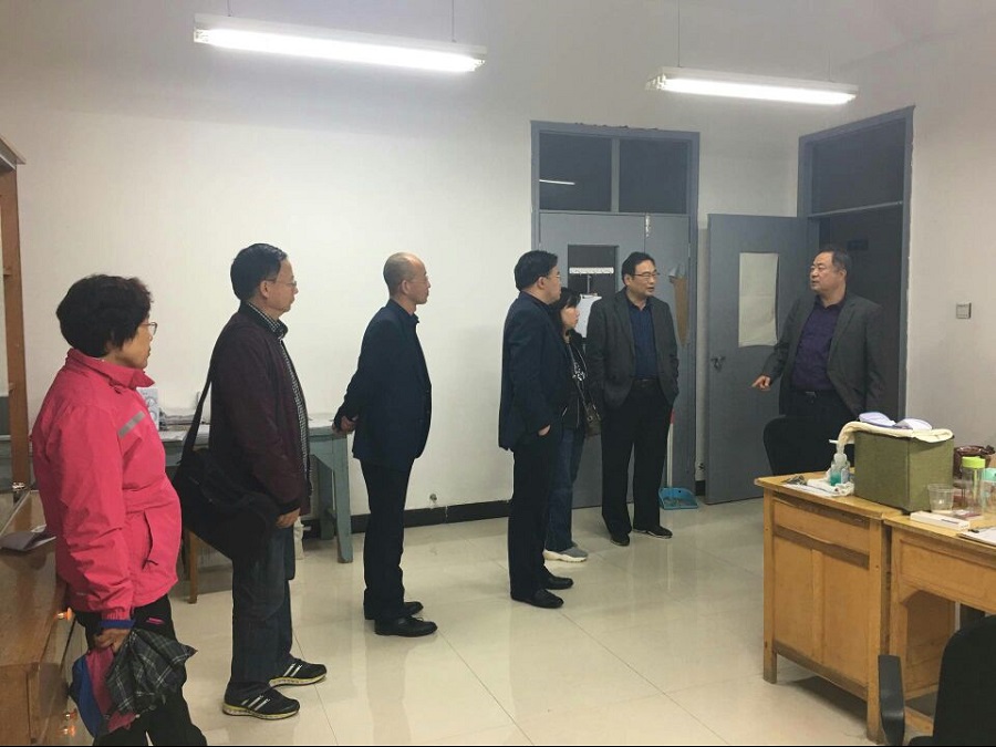 QQ图片20181109174301.jpg