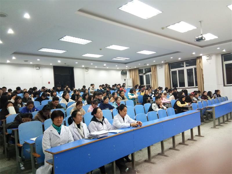 QQ图片20181113081129.jpg