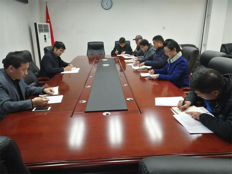 QQ图片20181122080551_看图王.jpg