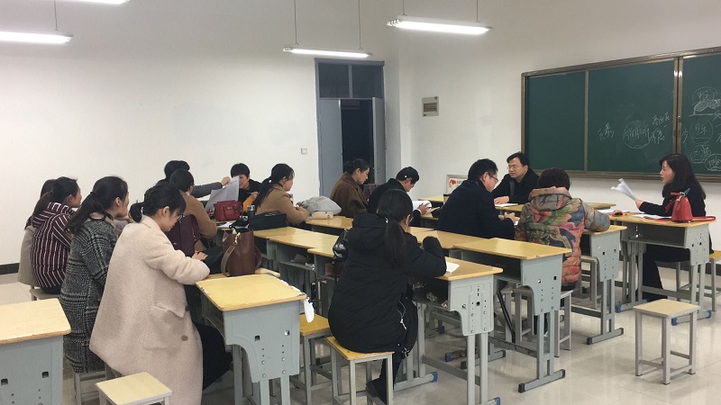 QQ图片20181128125950.jpg