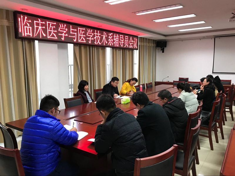 图片1.1.png