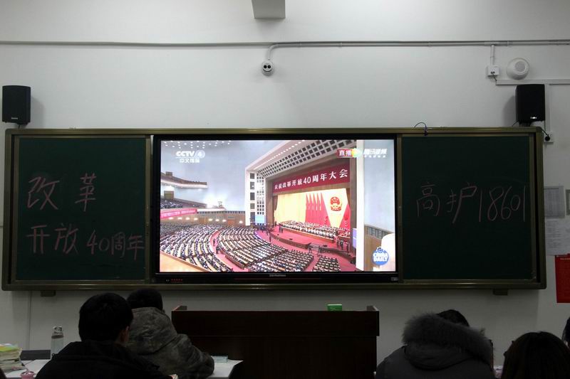 重新曝光 1 (4).JPG