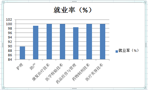 QQ图片20190101174209.png