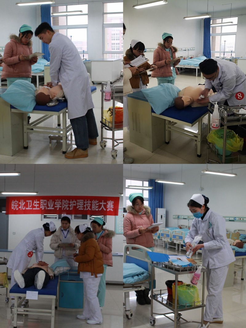 QQ1234567图片20190107232440_爱奇艺.jpg