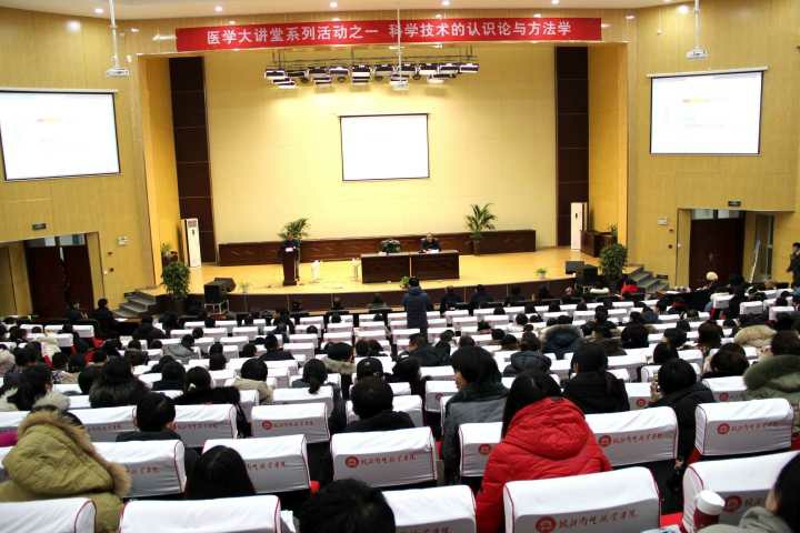 Q1111111Q图片20190112224345_爱奇艺.jpg