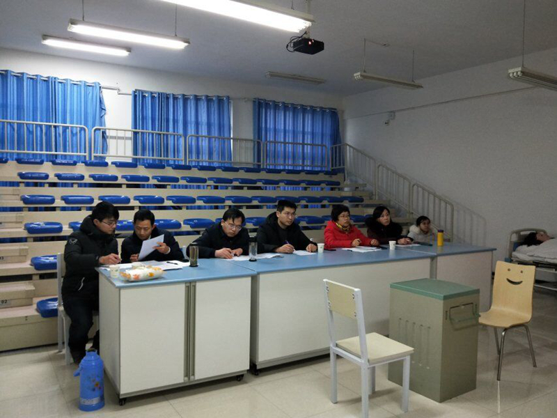 QQ图片20190116081525.jpg