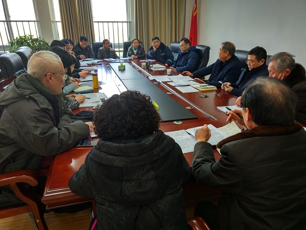 IMG_20190116_121844_HDR.jpg