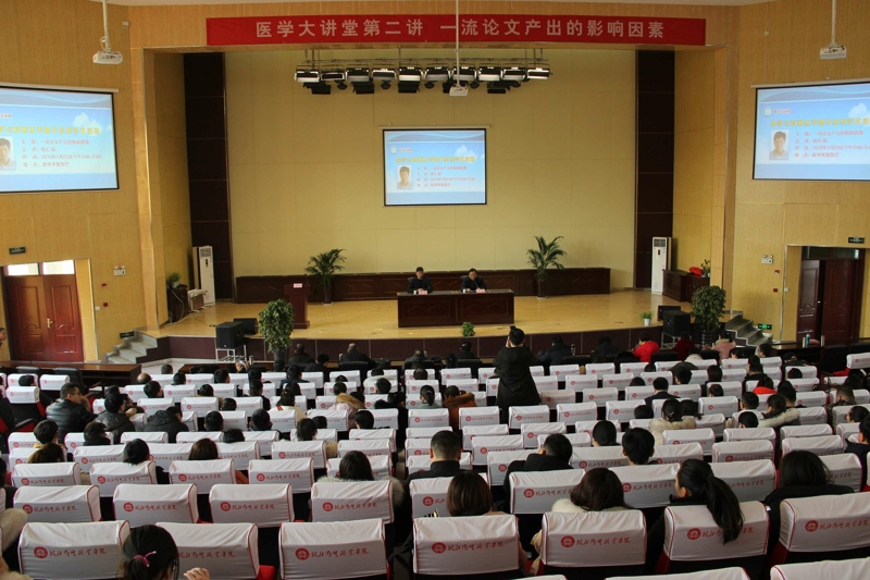 Q21Q图片20190125211636_爱奇艺.jpg