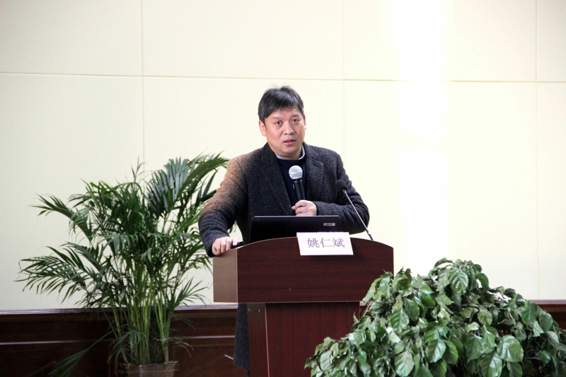 QQ24图片20190125211659_爱奇艺.jpg
