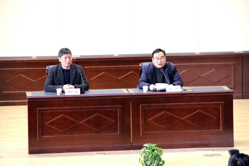 Q23Q图片20190125211653_爱奇艺.jpg