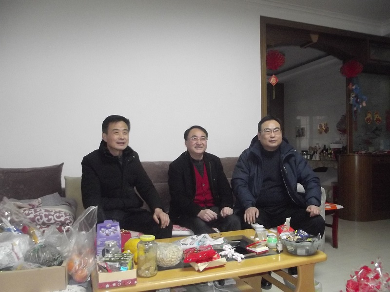 DSCF3323_看图王.jpg