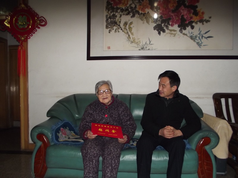 DSCF3326_看图王.jpg