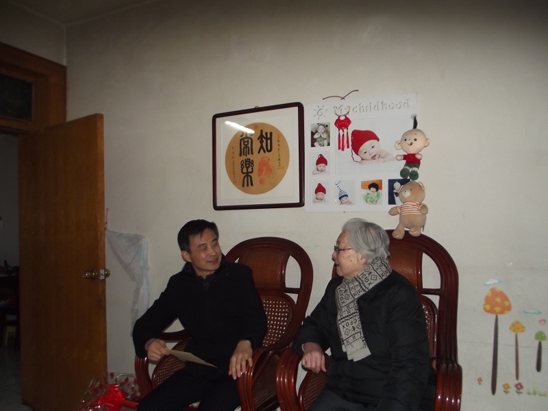 DSCF3332_看图王.jpg