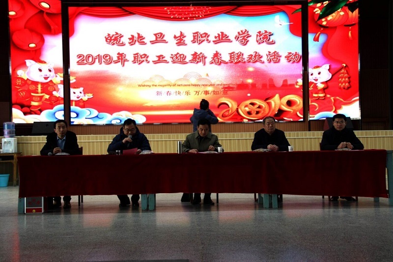 QQ图片20190130113059.jpg