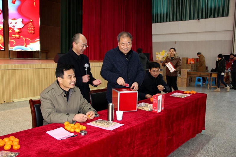 QQ图片20190130113046.jpg