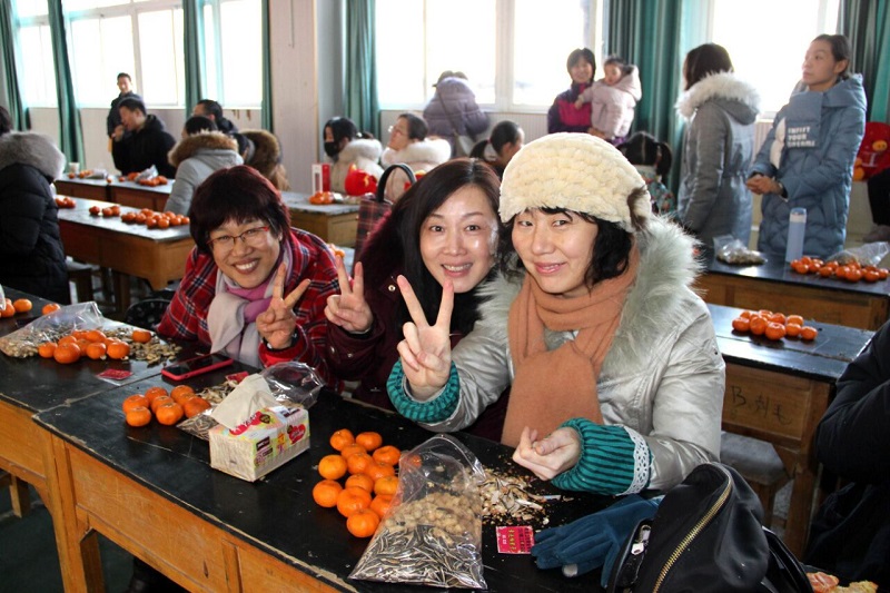 QQ图片20190130113105.jpg