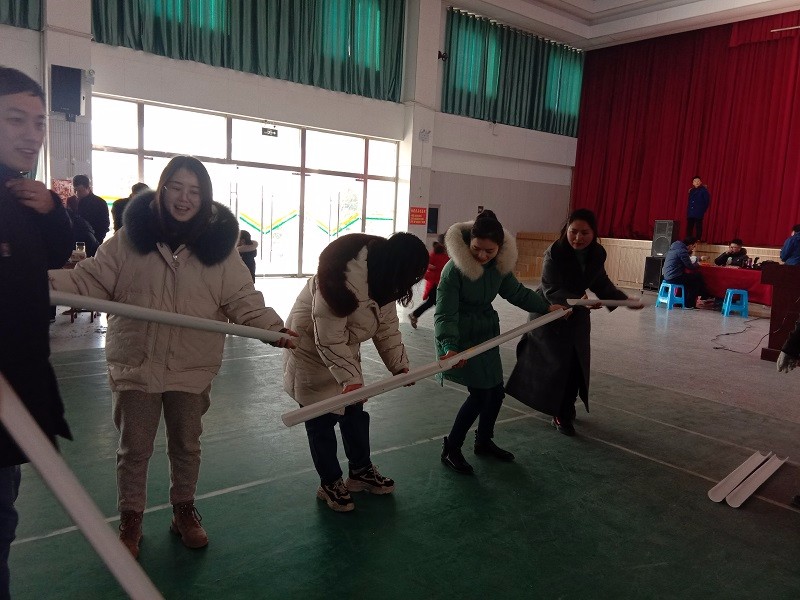 QQ图片20190130113112.jpg