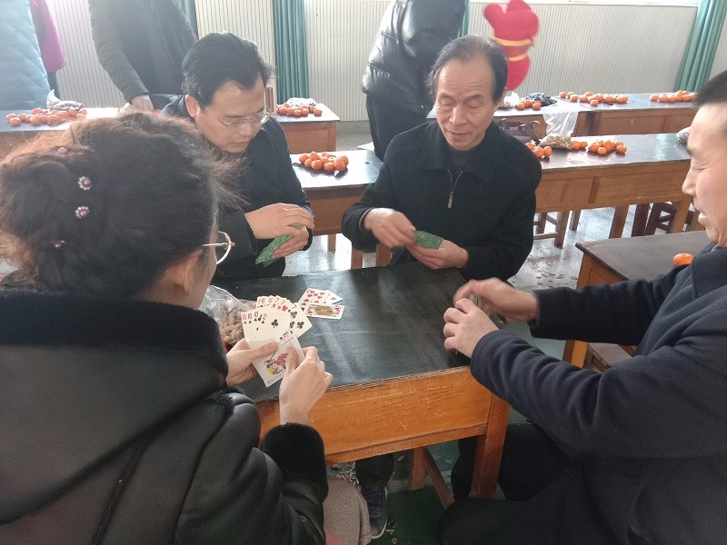 QQ图片20190130113117.jpg