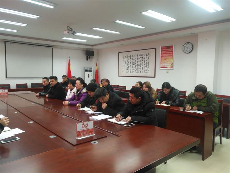QQ图片20190305110852.jpg