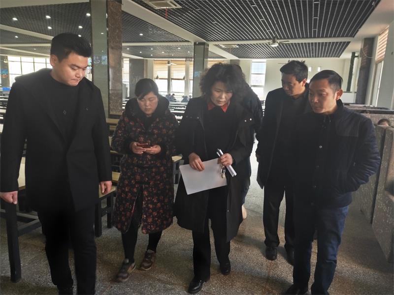 QQ图片20190308112154.jpg