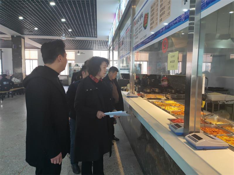 QQ图片20190308112250.jpg