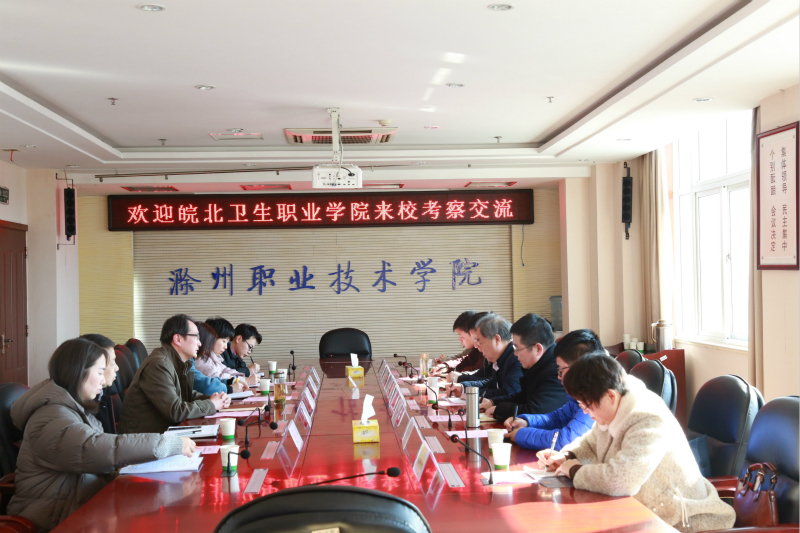 BZ3A2600_meitu_1.jpg