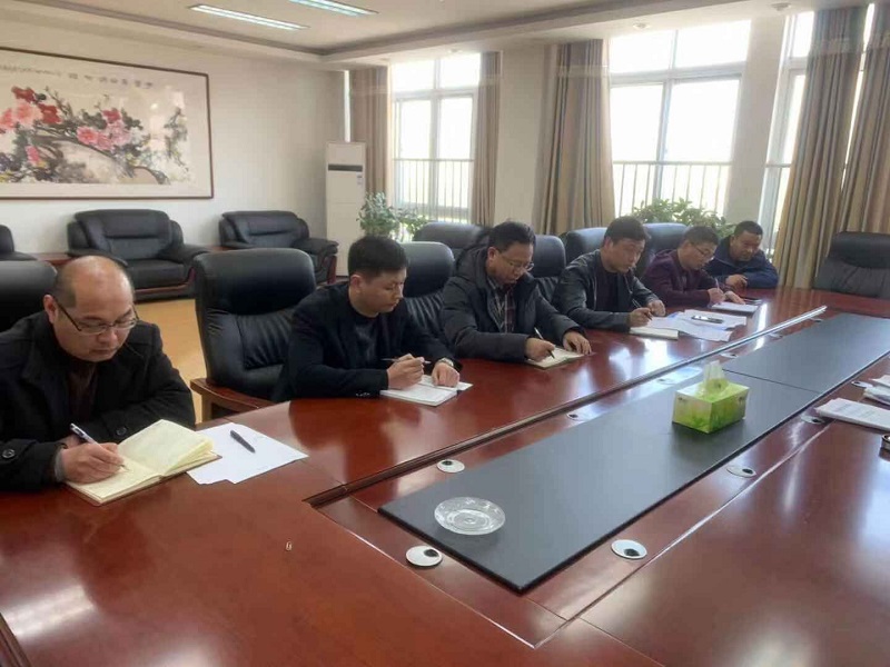 QQ图片20190315163103.jpg
