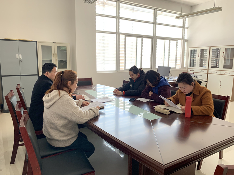 QQ图片20190316193823.jpg