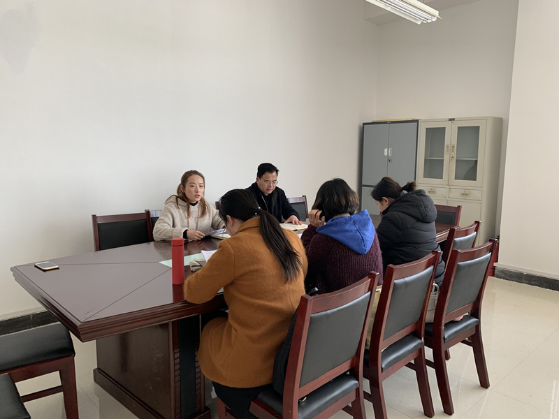 QQ图片20190316193828.jpg